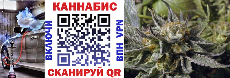 МЕТАДОН Плавск