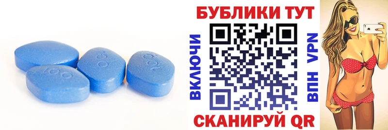 мориарти какой сайт  Плавск  Ecstasy Дубай  магазин   