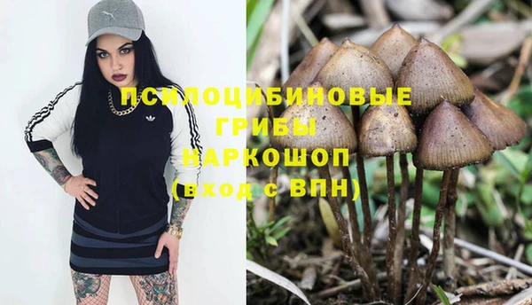 трава Алексеевка