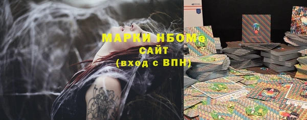 ПСИЛОЦИБИНОВЫЕ ГРИБЫ Алексин