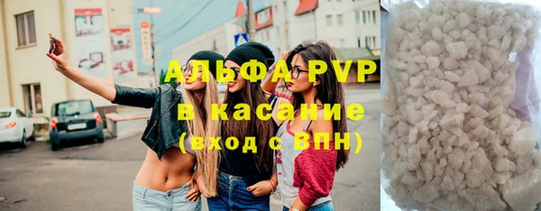 дмт Приозерск