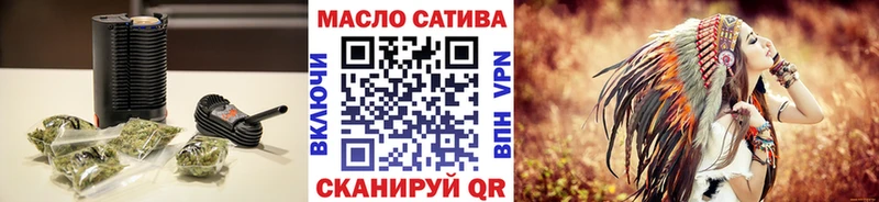 купить наркотики цена Плавск Дистиллят ТГК гашишное масло
